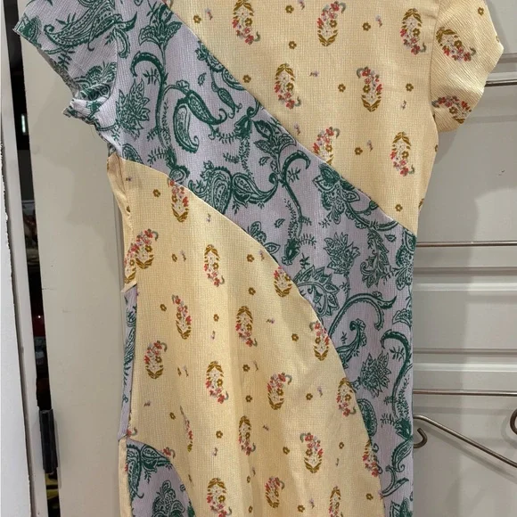 navy blue dress for baby girl A-Line Dresses main image 1